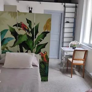  Apartment Lacasadilu