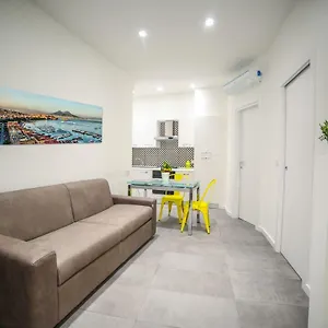 Apartment Medina 24